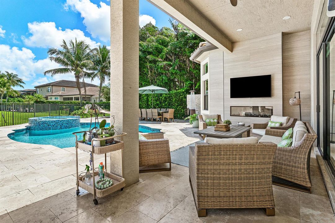 038-16596SagamoreBridgeWay-DelrayBeach-F