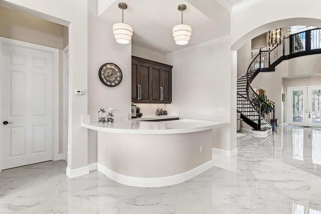 010-16596SagamoreBridgeWay-DelrayBeach-F