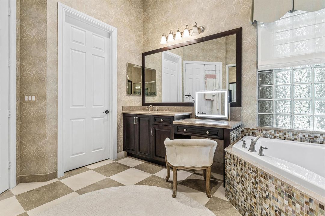 023-16596SagamoreBridgeWay-DelrayBeach-F