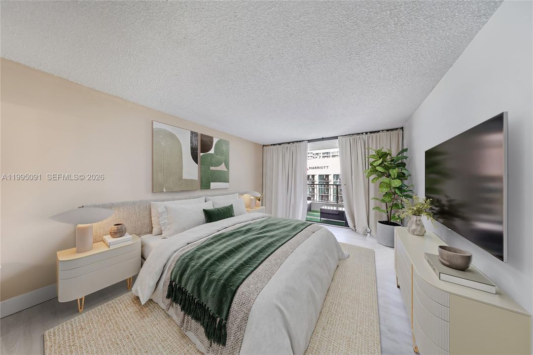 En Venta: $348,000 (1 camas, 1 baños, 800 Pies cuadrados)