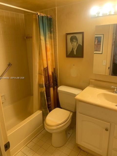 En Venta: $129,900 (2 camas, 2 baños, 1294 Pies cuadrados)