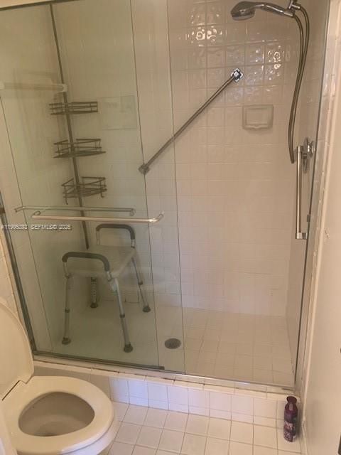 En Venta: $129,900 (2 camas, 2 baños, 1294 Pies cuadrados)