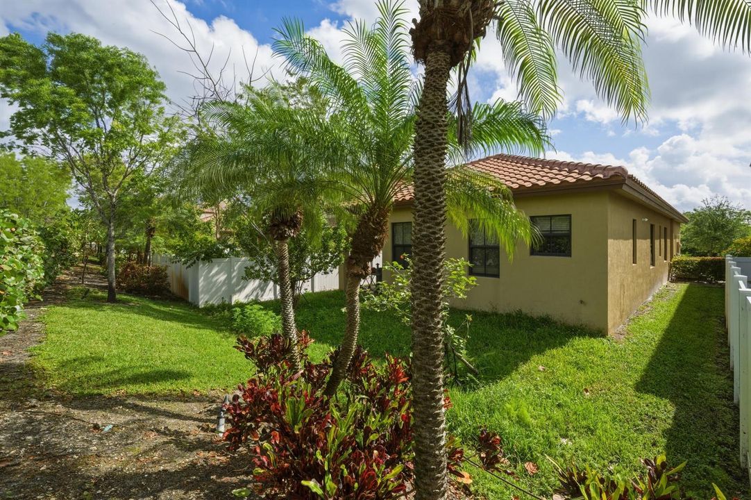 5105 Backyard