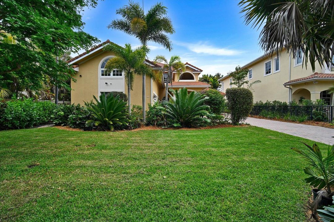 02-881 SE St Lucie Blvd-2