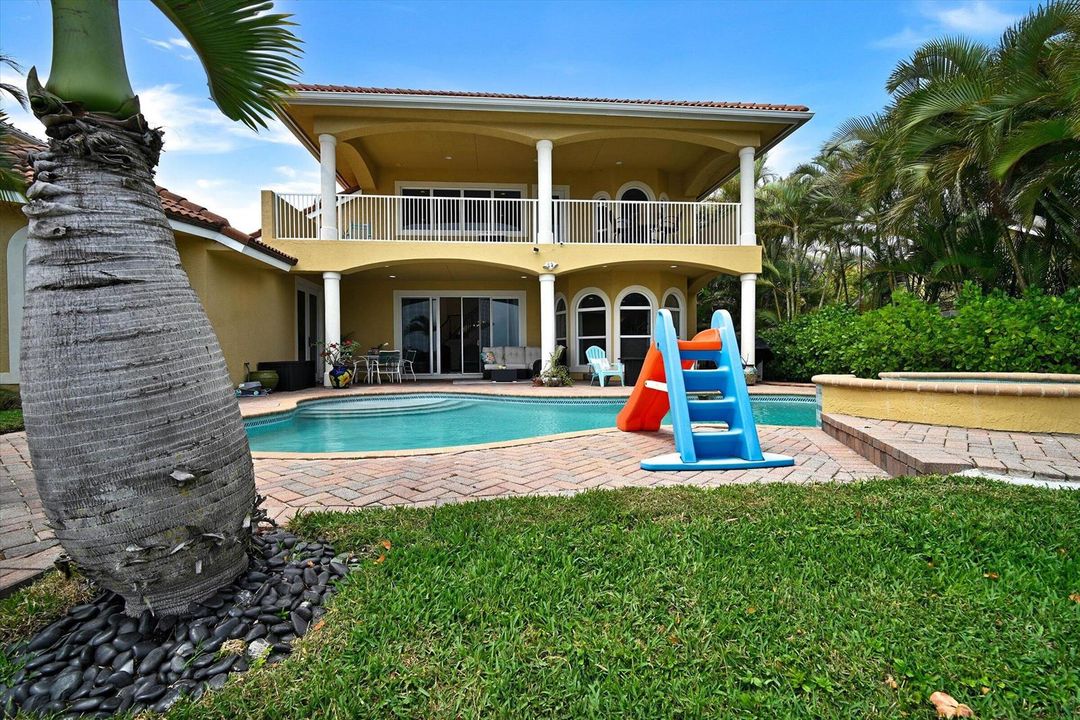 30-881 SE St Lucie Blvd-30