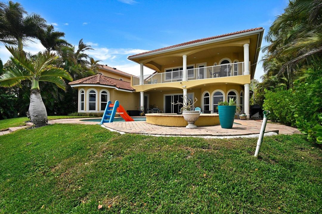 32-881 SE St Lucie Blvd-32