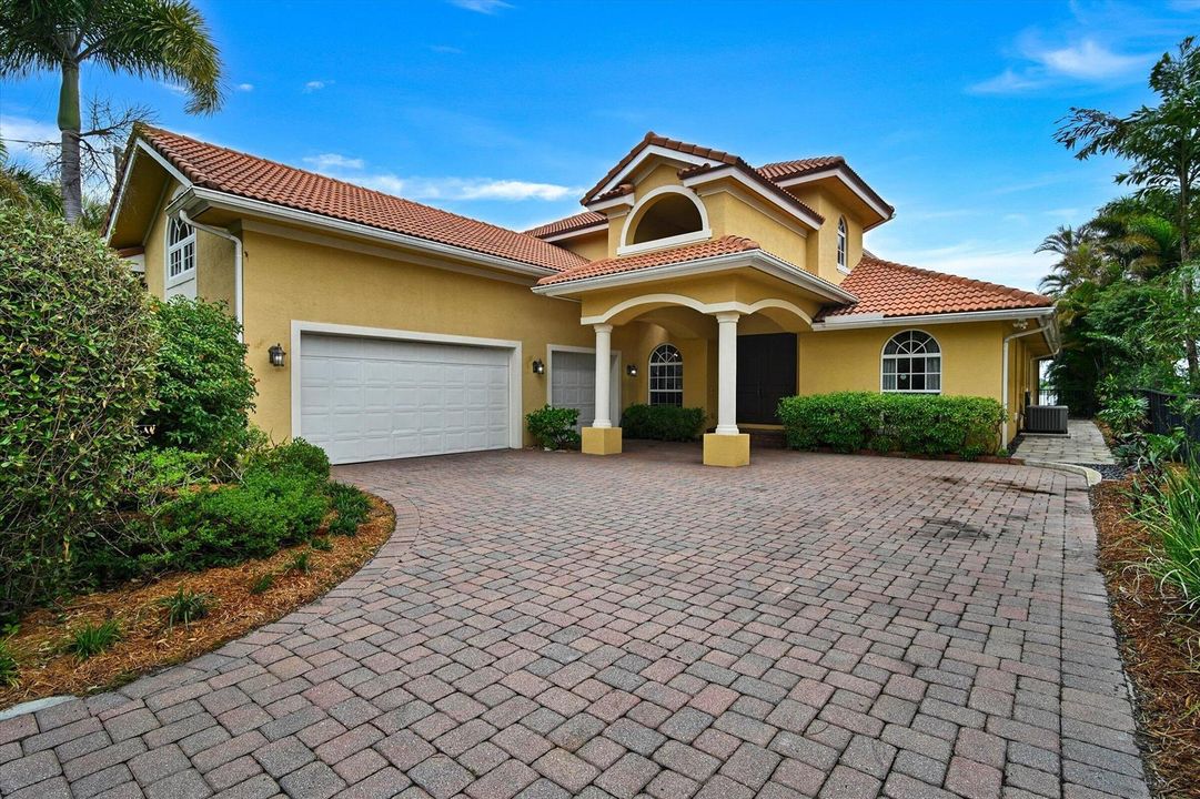 04-881 SE St Lucie Blvd-4