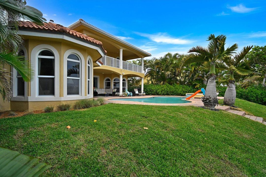 29-881 SE St Lucie Blvd-29