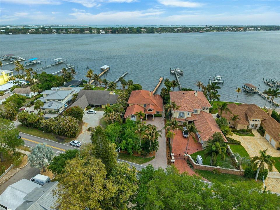54-881 SE St Lucie Blvd-54