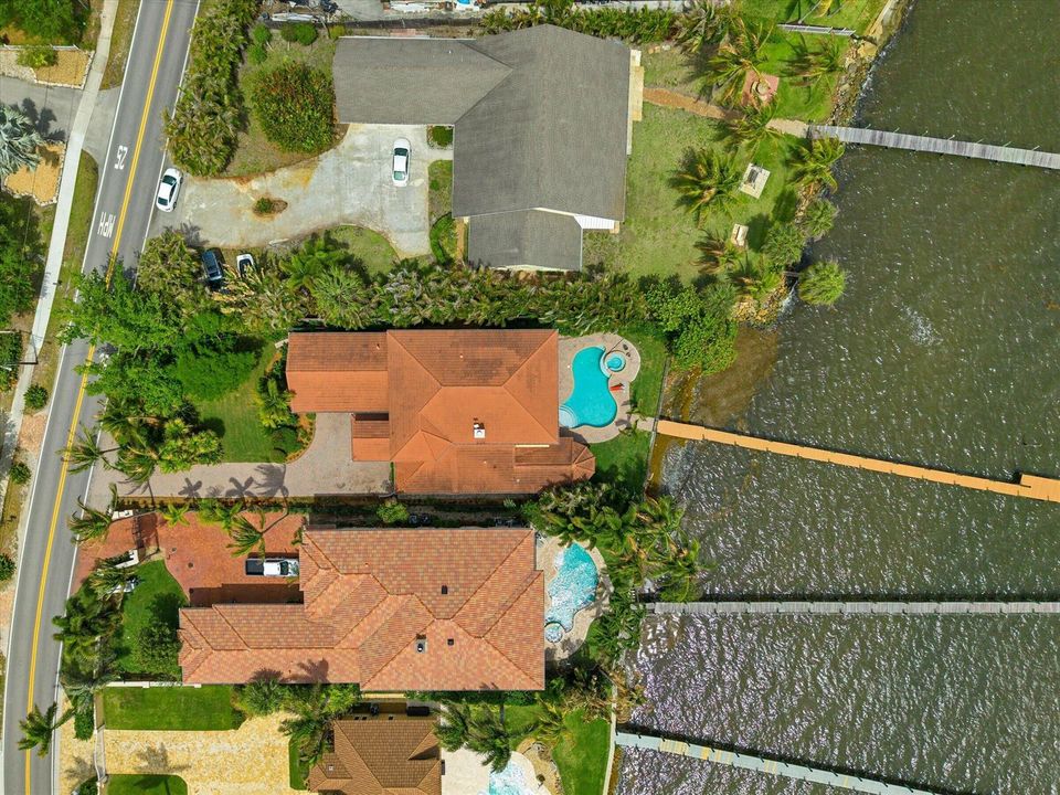52-881 SE St Lucie Blvd-52