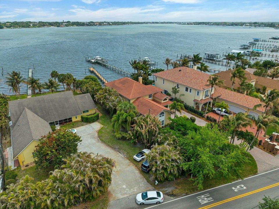 46-881 SE St Lucie Blvd-46