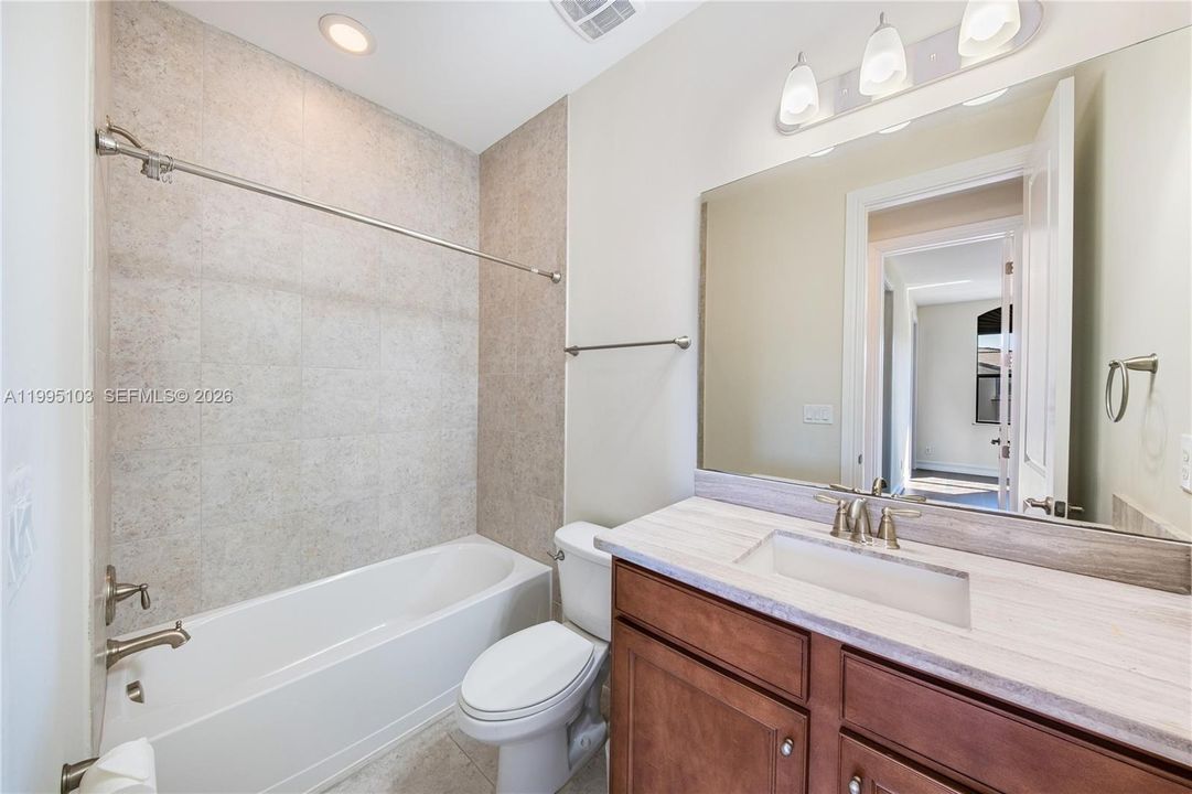 For Sale: $1,725,000 (5 beds, 5 baths, 3695 Square Feet)