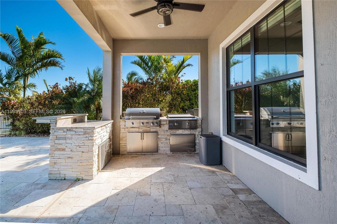 For Sale: $1,725,000 (5 beds, 5 baths, 3695 Square Feet)