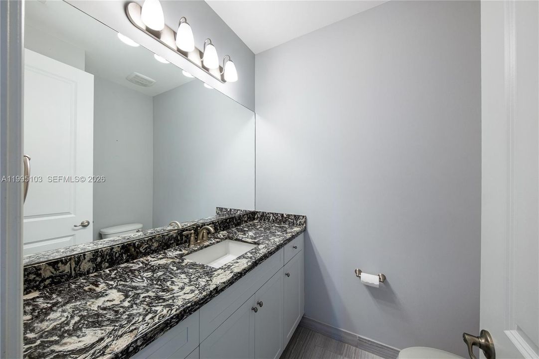 For Sale: $1,725,000 (5 beds, 5 baths, 3695 Square Feet)