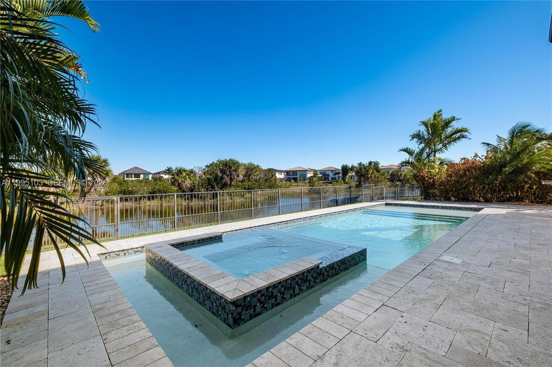 For Sale: $1,725,000 (5 beds, 5 baths, 3695 Square Feet)