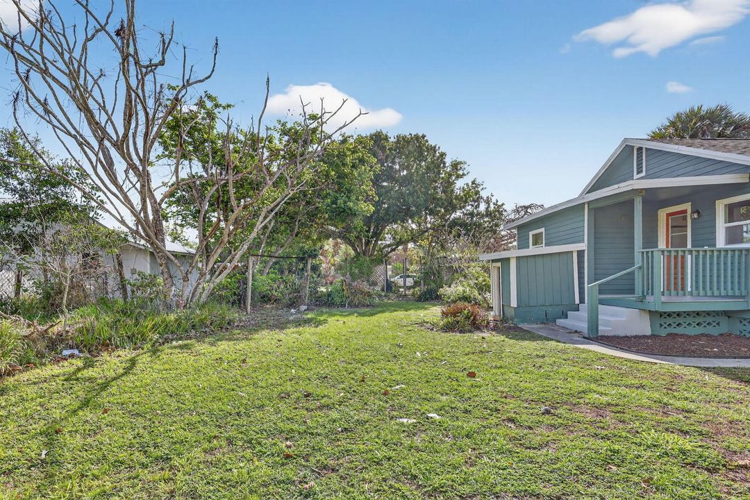 31-web-or-mls-5P1A4425