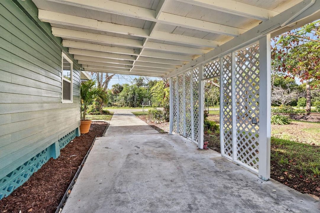 28-web-or-mls-5P1A4406