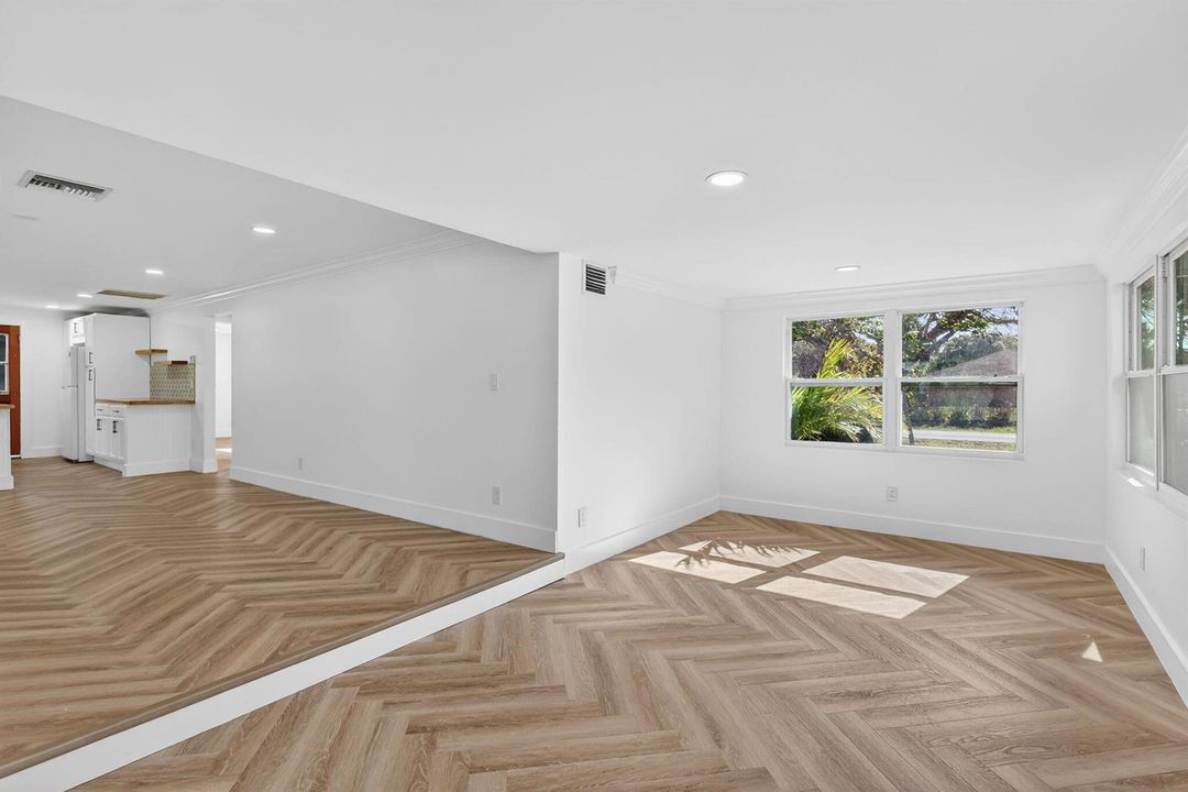6-web-or-mls-5P1A4471