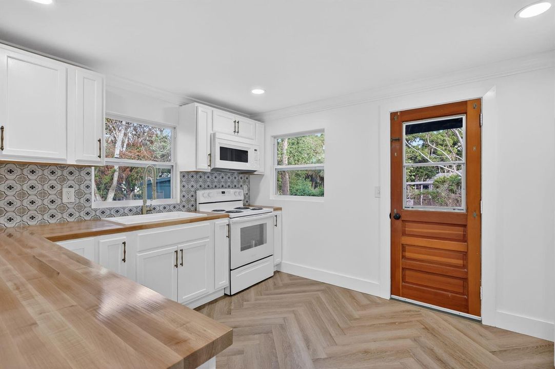 14-web-or-mls-5P1A4506