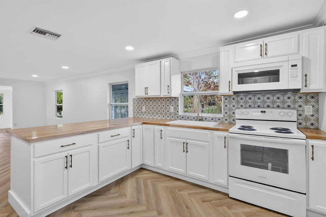 15-web-or-mls-5P1A4514
