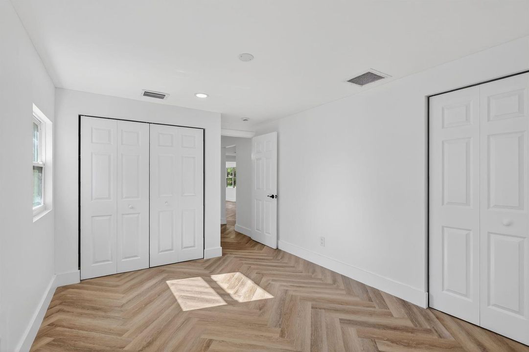 19-web-or-mls-5P1A4531