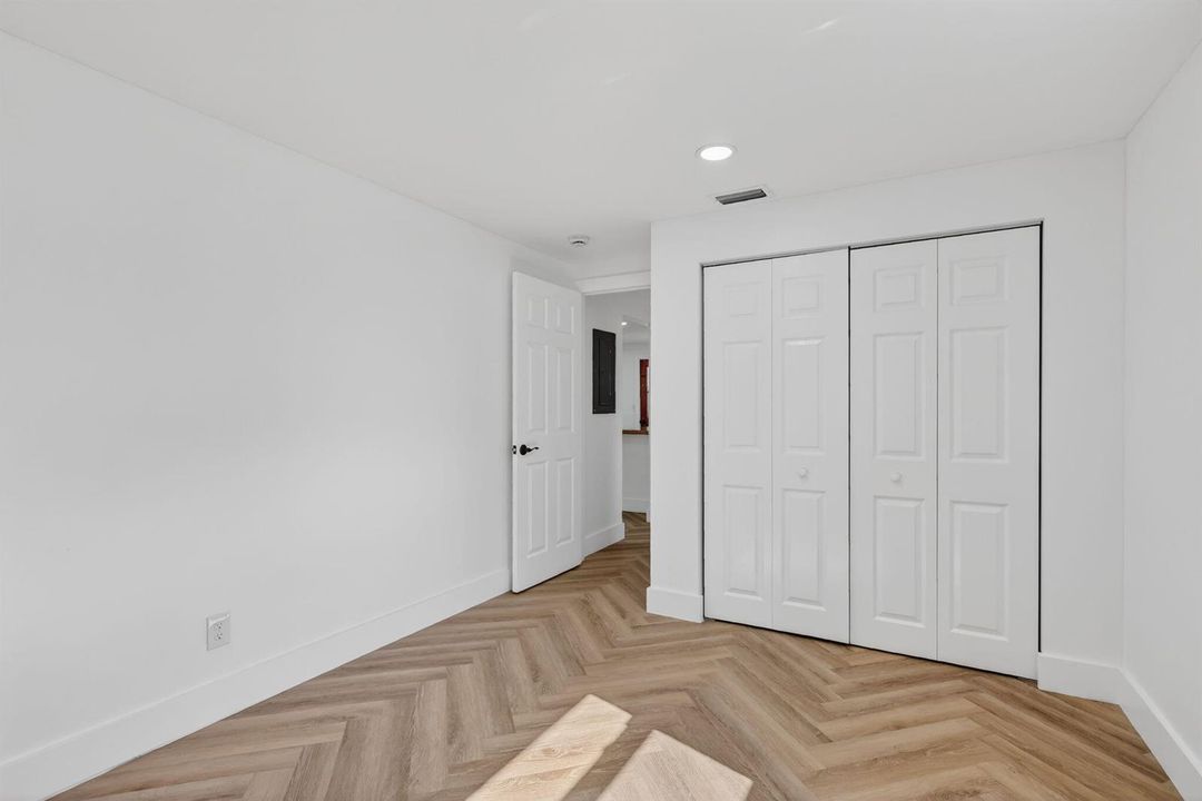 24-web-or-mls-5P1A4561