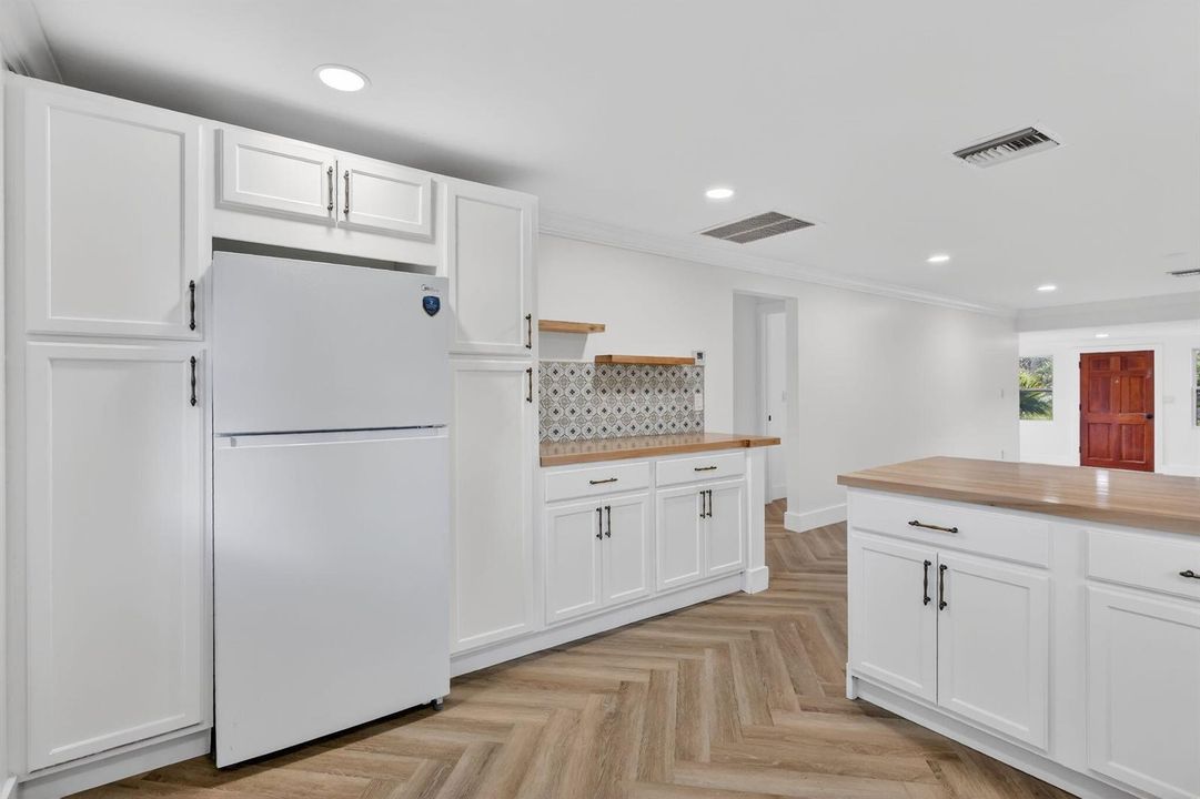 16-web-or-mls-5P1A4516