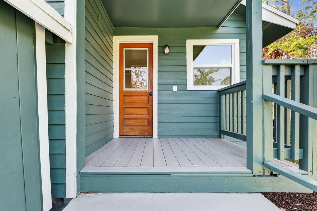 25-web-or-mls-5P1A4447