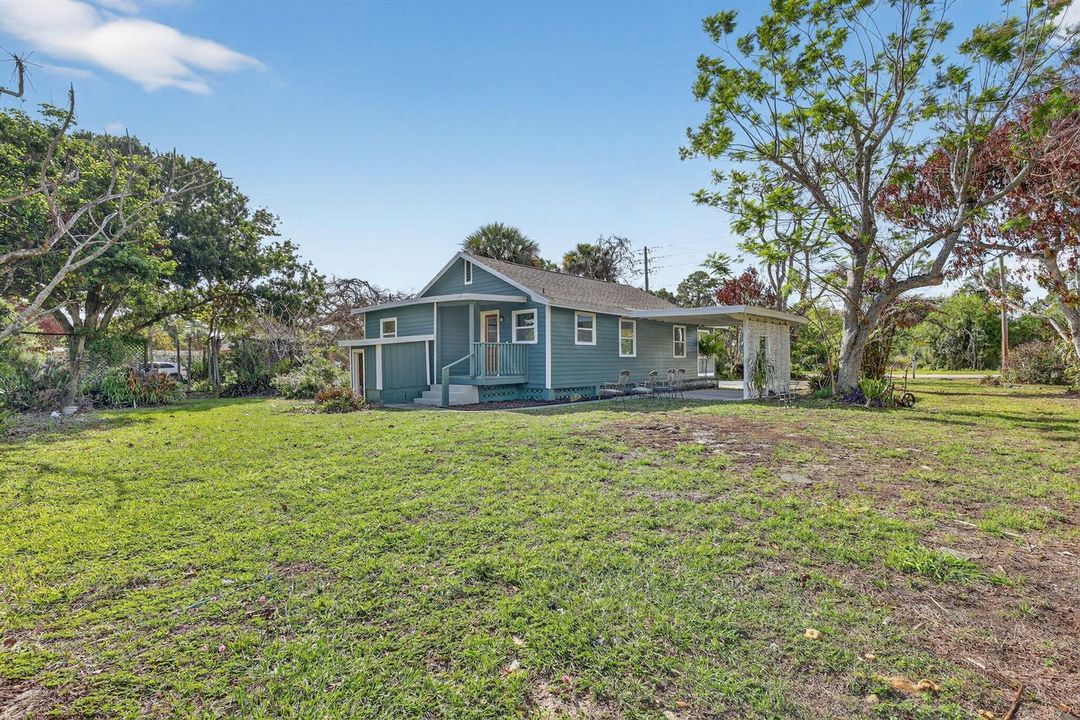 35-web-or-mls-5P1A4441