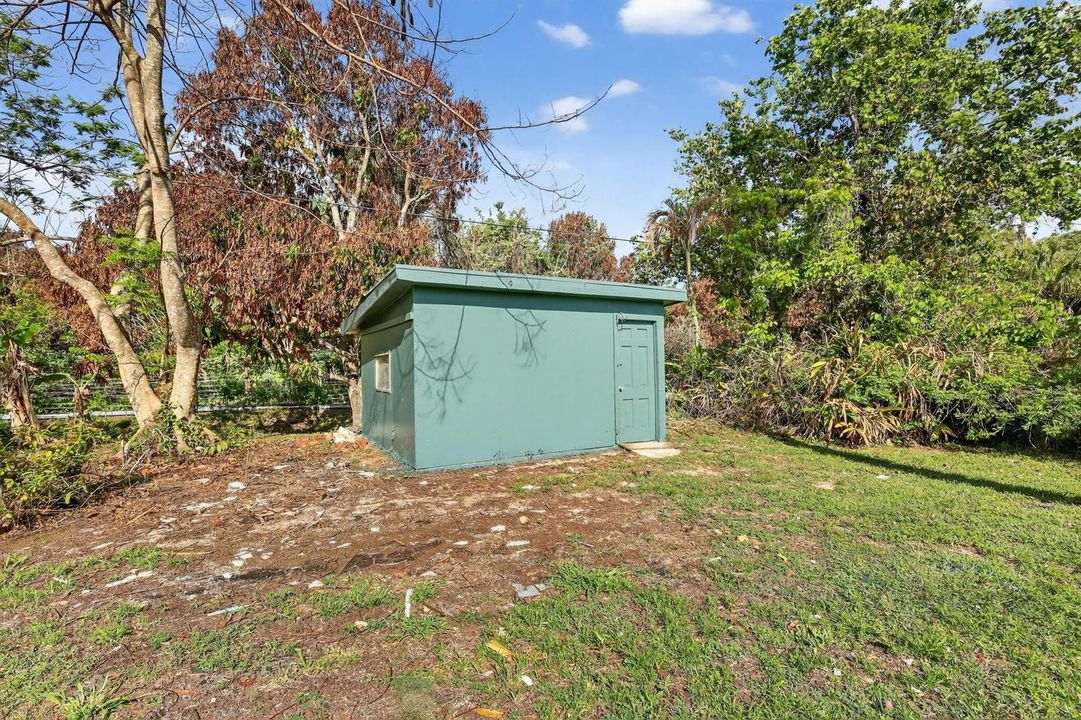 27-web-or-mls-5P1A4411