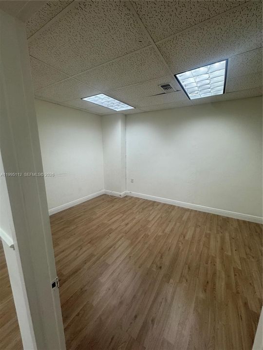 For Rent: $45 (0 beds, 0 baths, 0 Square Feet)
