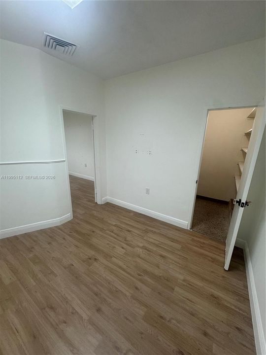 For Rent: $45 (0 beds, 0 baths, 0 Square Feet)