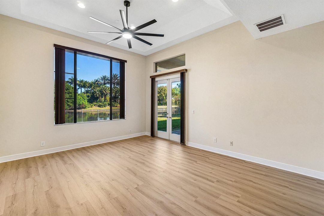 031-10509VignonCourt-Wellington-FL-33449