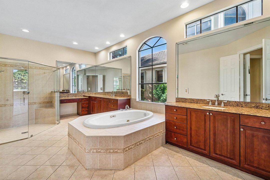 035-10509VignonCourt-Wellington-FL-33449