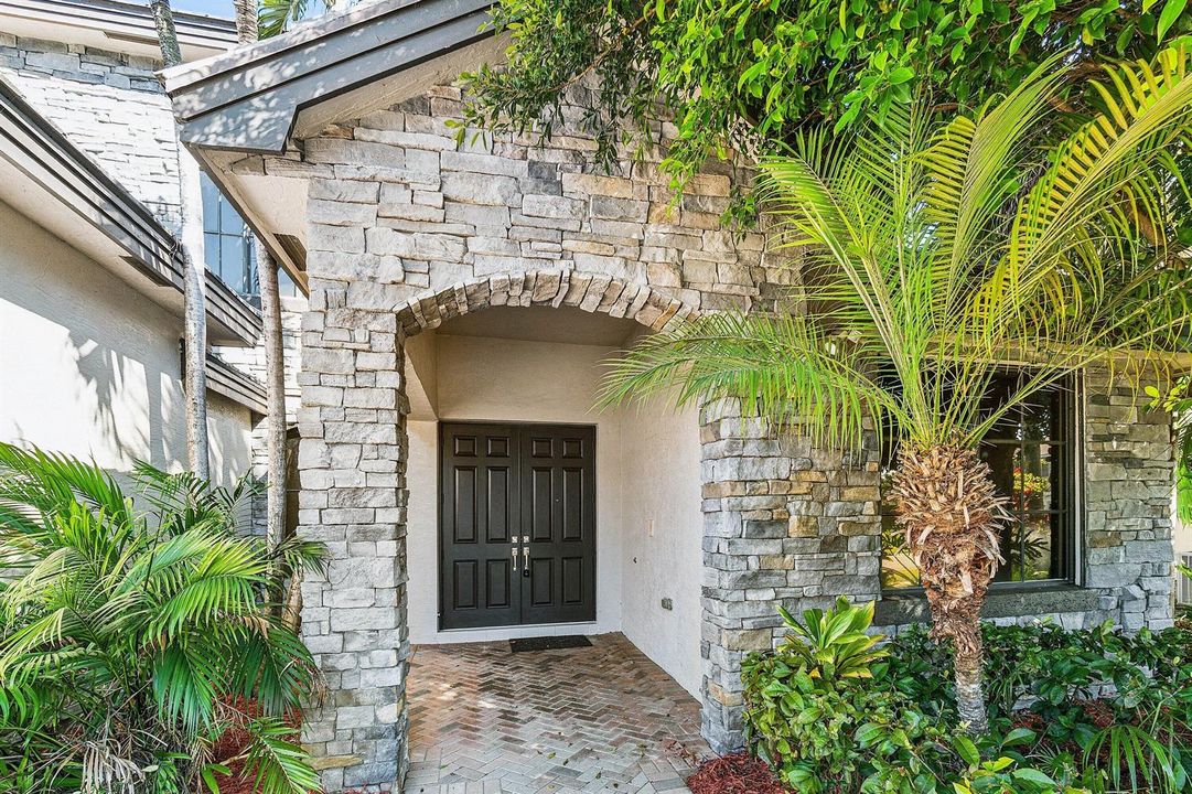 004-10509VignonCourt-Wellington-FL-33449