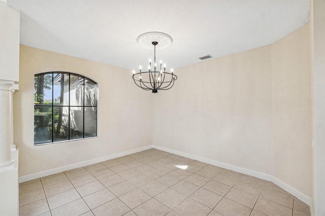 011-10509VignonCourt-Wellington-FL-33449