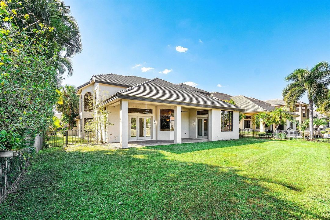 052-10509VignonCourt-Wellington-FL-33449