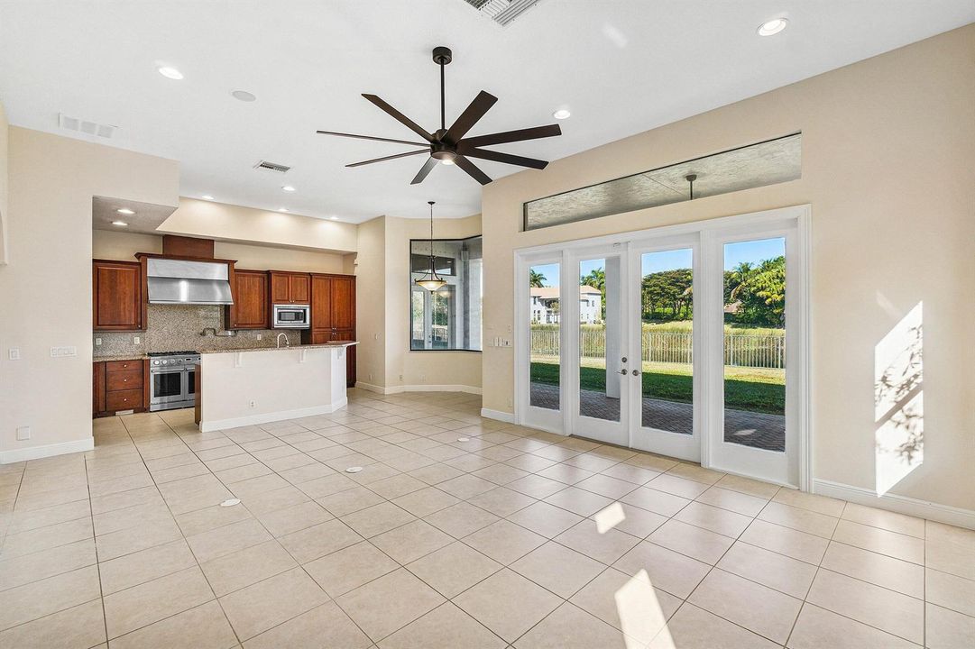 020-10509VignonCourt-Wellington-FL-33449