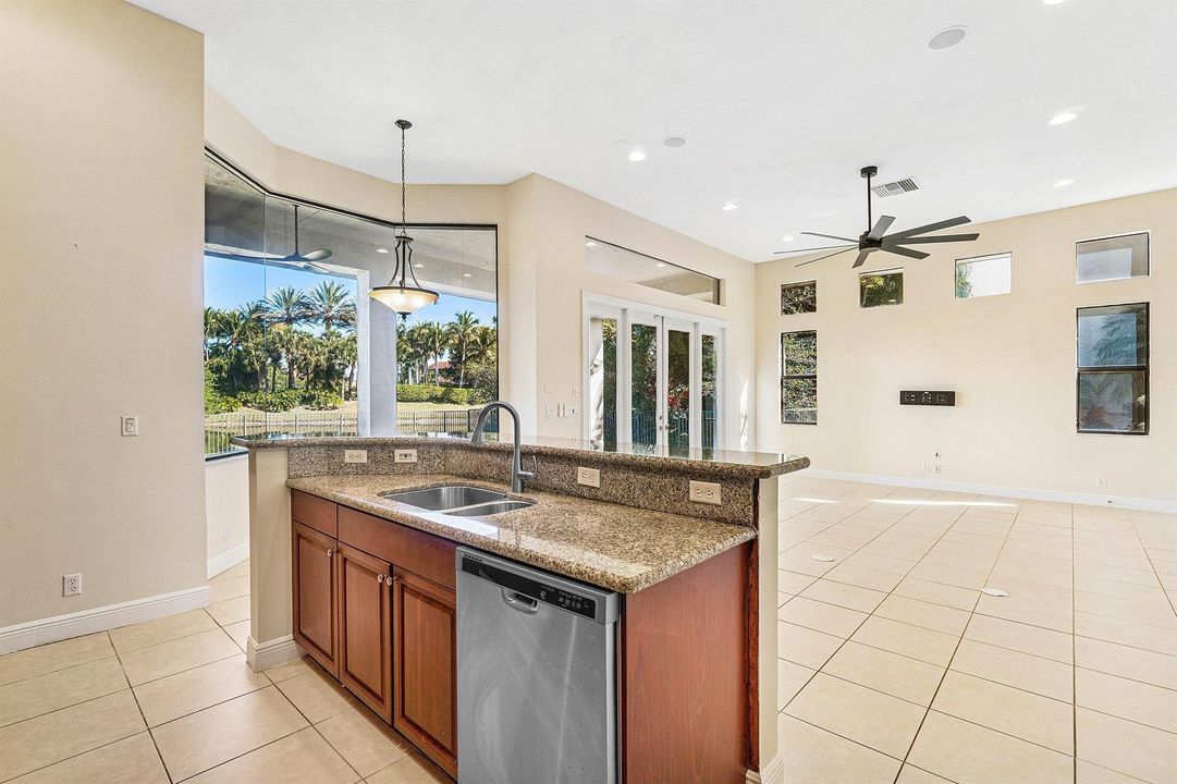 027-10509VignonCourt-Wellington-FL-33449