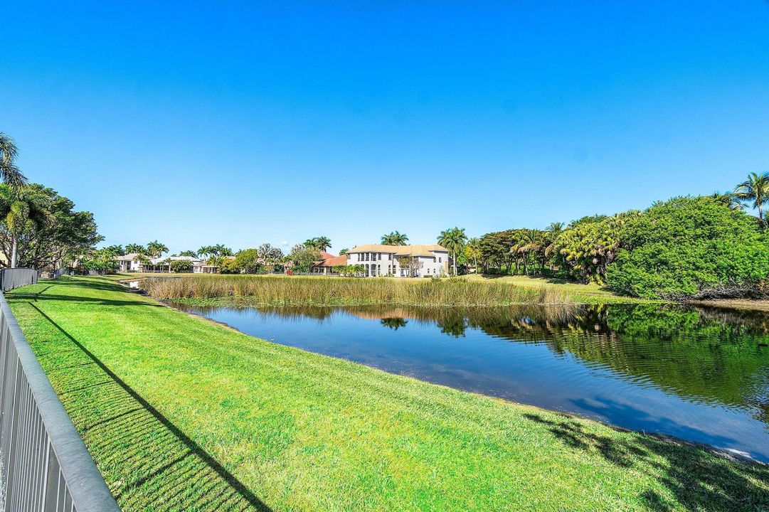 053-10509VignonCourt-Wellington-FL-33449