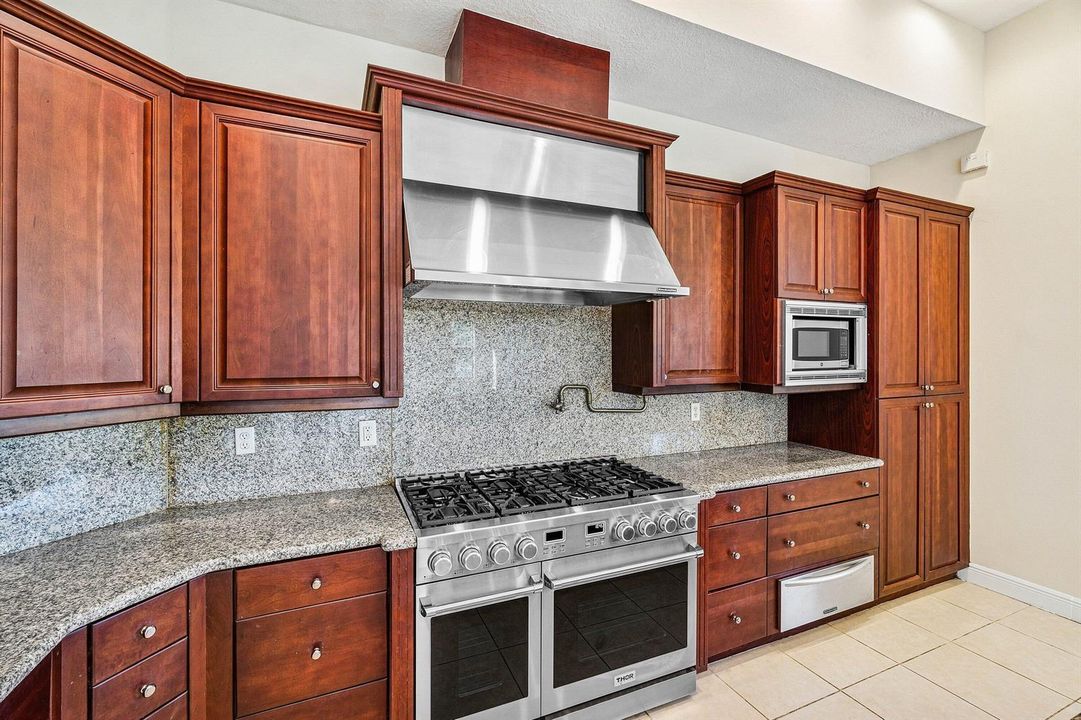 026-10509VignonCourt-Wellington-FL-33449