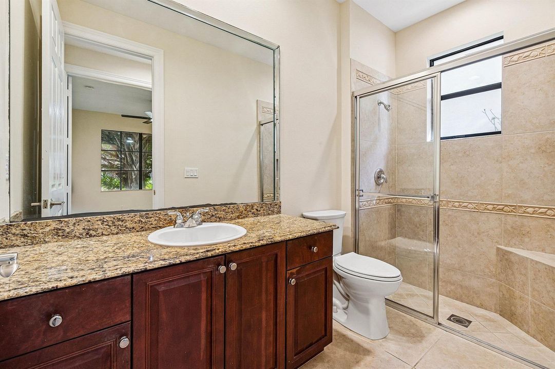 017-10509VignonCourt-Wellington-FL-33449