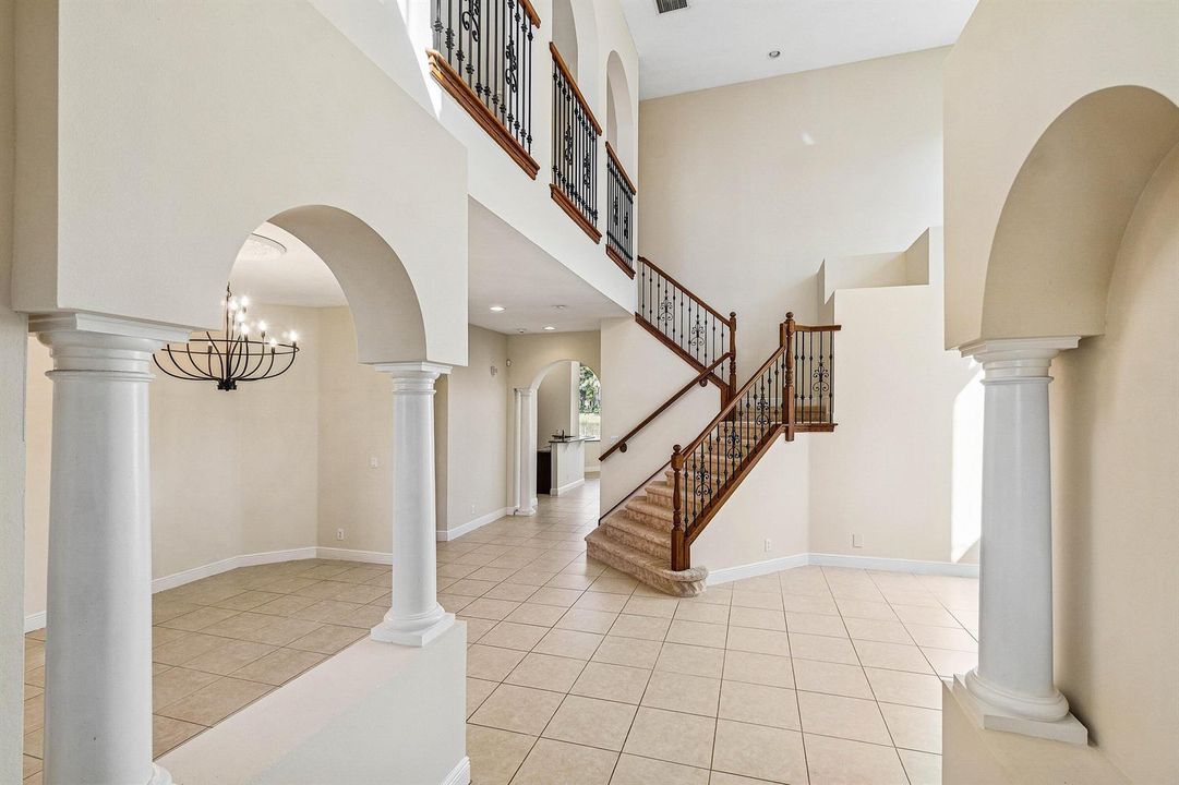 005-10509VignonCourt-Wellington-FL-33449
