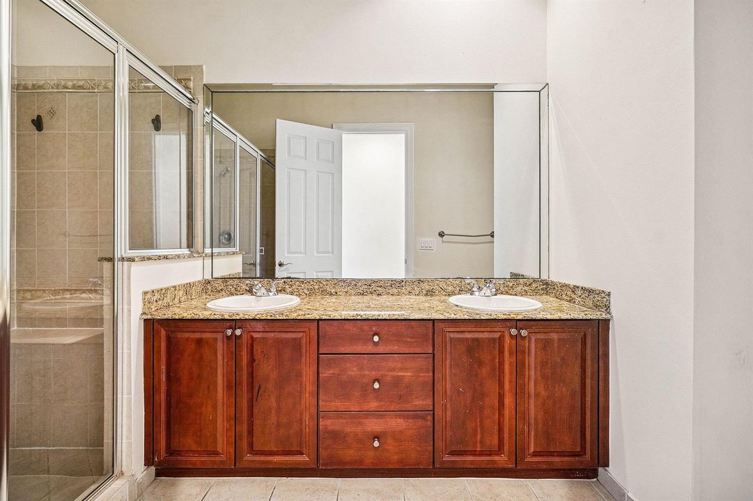 046-10509VignonCourt-Wellington-FL-33449