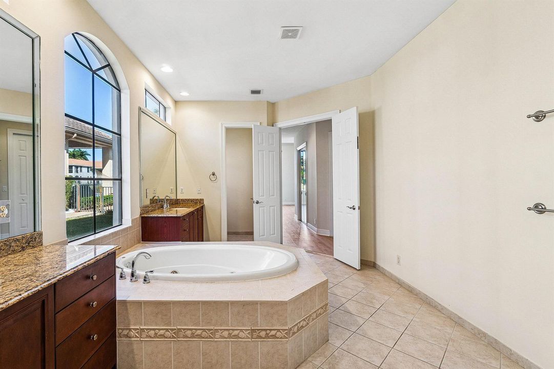 037-10509VignonCourt-Wellington-FL-33449
