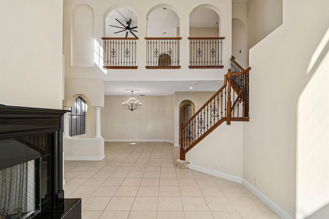 009-10509VignonCourt-Wellington-FL-33449