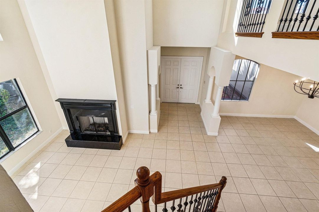 014-10509VignonCourt-Wellington-FL-33449