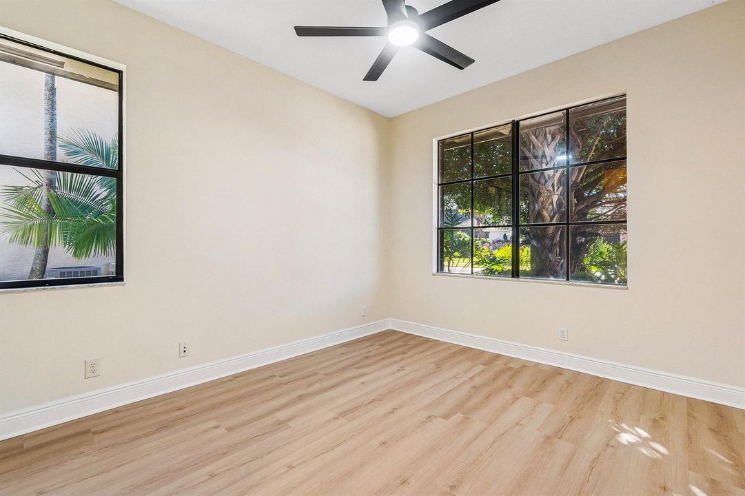 015-10509VignonCourt-Wellington-FL-33449