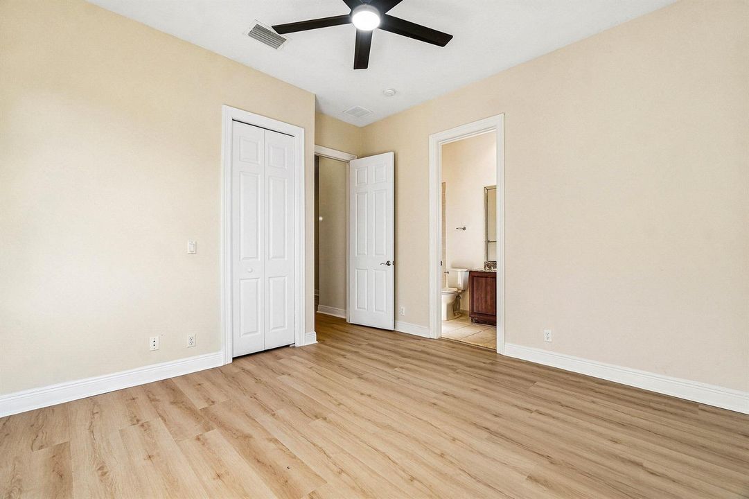 043-10509VignonCourt-Wellington-FL-33449