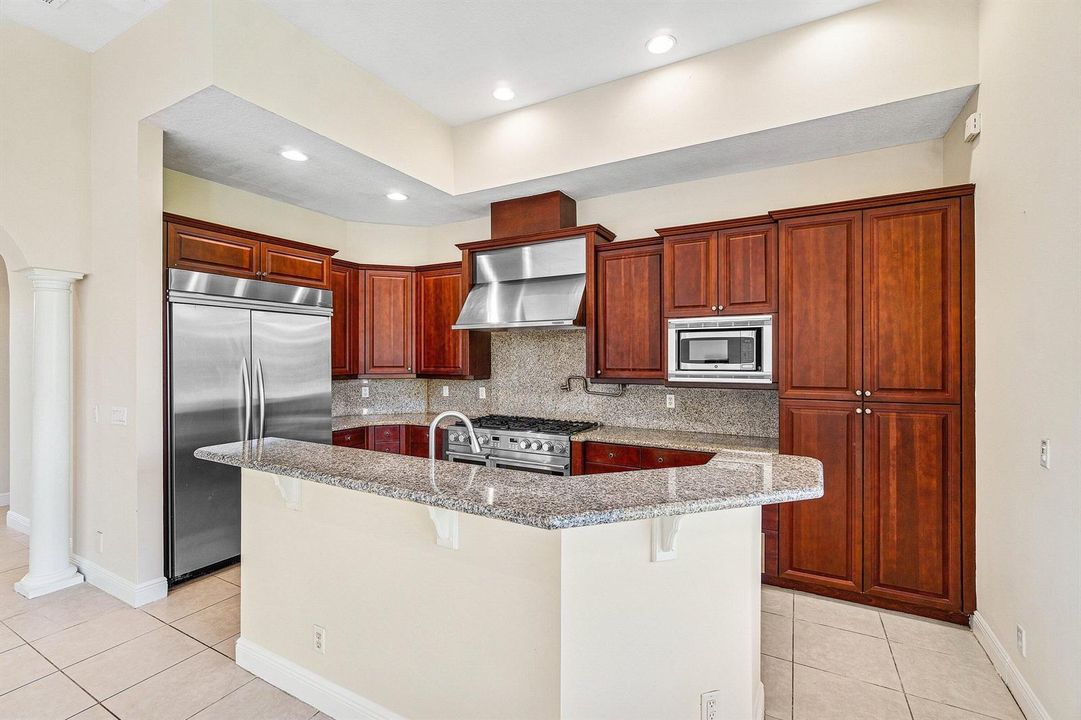 024-10509VignonCourt-Wellington-FL-33449